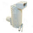 ACI 177129 Windshield Washer Pump - Front or Rear
