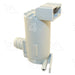 ACI 177129 Windshield Washer Pump - Front or Rear