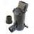 ACI 177134 Windshield Washer Pump - Front or Rear