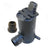 ACI 177135 Windshield Washer Pump - Front or Rear