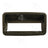 ACI 360219 Tailgate Handle Bezel