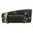 ACI 360220 Exterior Door Handle - Rear Left