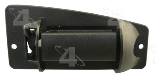 ACI 360221 Exterior Door Handle - Rear Right