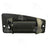 ACI 360221 Exterior Door Handle - Rear Right