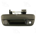 ACI 360222 Tailgate Handle - Rear