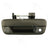 ACI 360222 Tailgate Handle - Rear