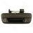 ACI 360223 Tailgate Handle - Rear