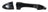 ACI 360266 Exterior Door Handle - Front Left