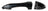 ACI 360267 Exterior Door Handle - Front Right, Rear Left or Rear Right