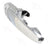 ACI 360268 Exterior Door Handle - Front Left