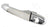 ACI 360269 Exterior Door Handle - Front Right