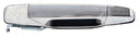 ACI 360283 Exterior Door Handle - Rear Left