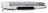 ACI 360283 Exterior Door Handle - Rear Left