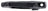 ACI 360286 Exterior Door Handle - Front Right