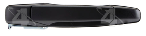 ACI 360288 Exterior Door Handle - Rear Left