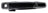 ACI 360296 Exterior Door Handle - Front Left