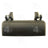 ACI 360308 Exterior Door Handle - Left