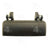 ACI 360309 Exterior Door Handle - Right