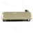 ACI 360310 Exterior Door Handle - Front Left