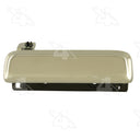 ACI 360311 Exterior Door Handle - Front Right