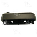 ACI 360313 Exterior Door Handle - Front Right