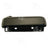 ACI 360313 Exterior Door Handle - Front Right