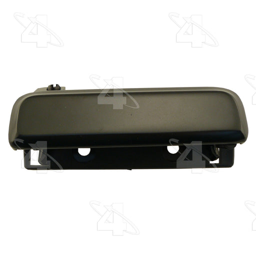 ACI 360313 Exterior Door Handle - Front Right
