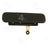 ACI 360314 Exterior Door Handle - Front Left