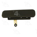 ACI 360315 Exterior Door Handle - Front Right