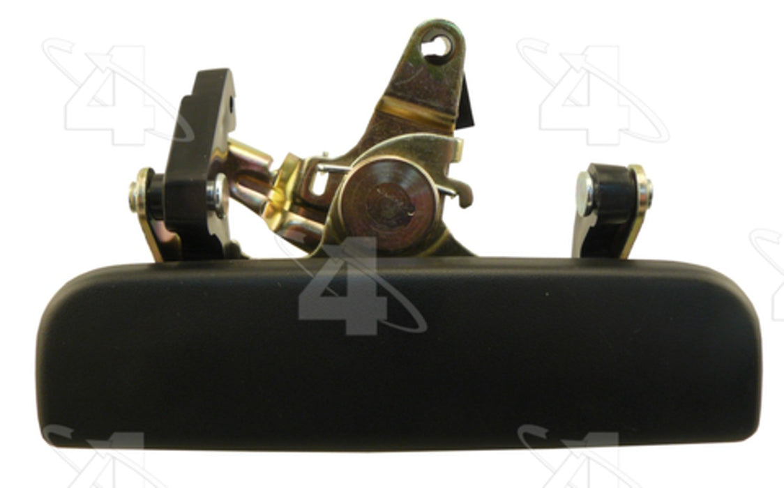 ACI 360321 Tailgate Handle - Rear