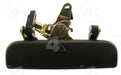 ACI 360321 Tailgate Handle - Rear