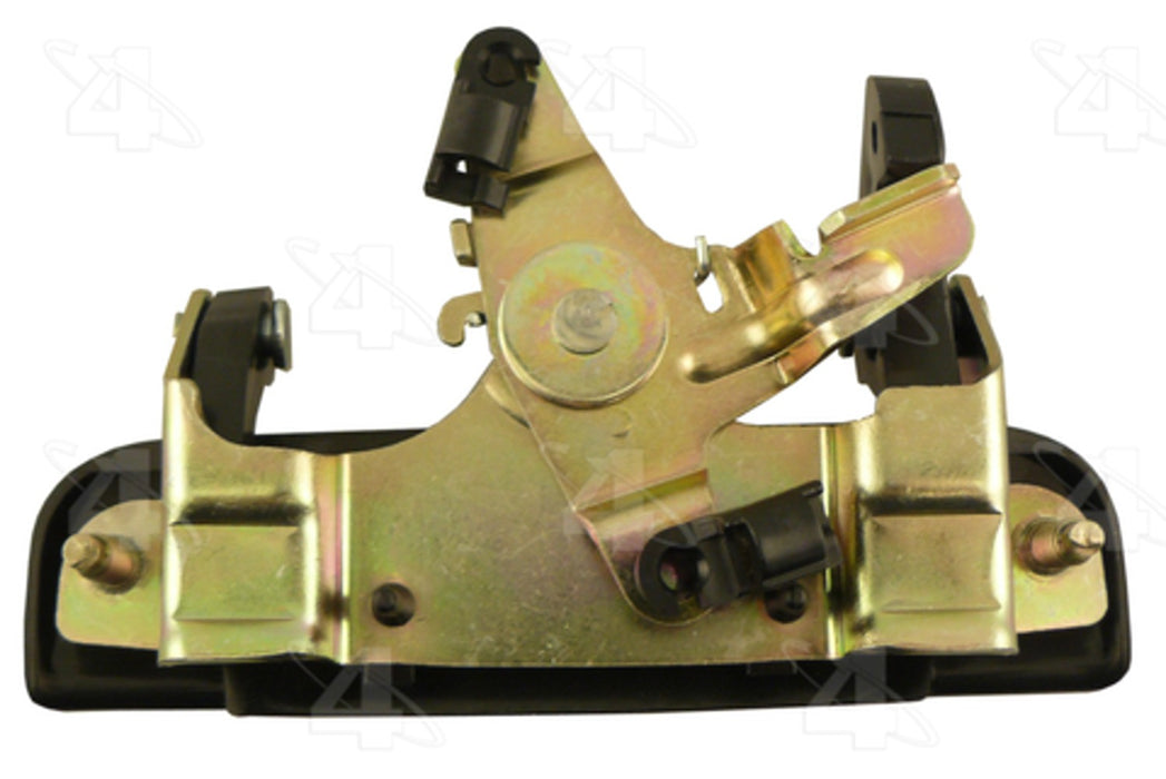 ACI 360321 Tailgate Handle - Rear