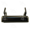 ACI 360322 Tailgate Handle - Rear