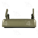 ACI 360323 Tailgate Handle - Rear