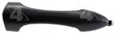 ACI 360324 Exterior Door Handle - Front Left