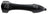 ACI 360324 Exterior Door Handle - Front Left