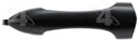 ACI 360325 Exterior Door Handle - Front Right, Rear Left or Rear Right