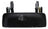 ACI 360342 Exterior Door Handle - Front