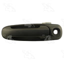 ACI 360606 Exterior Door Handle - Front Left
