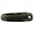 ACI 360606 Exterior Door Handle - Front Left