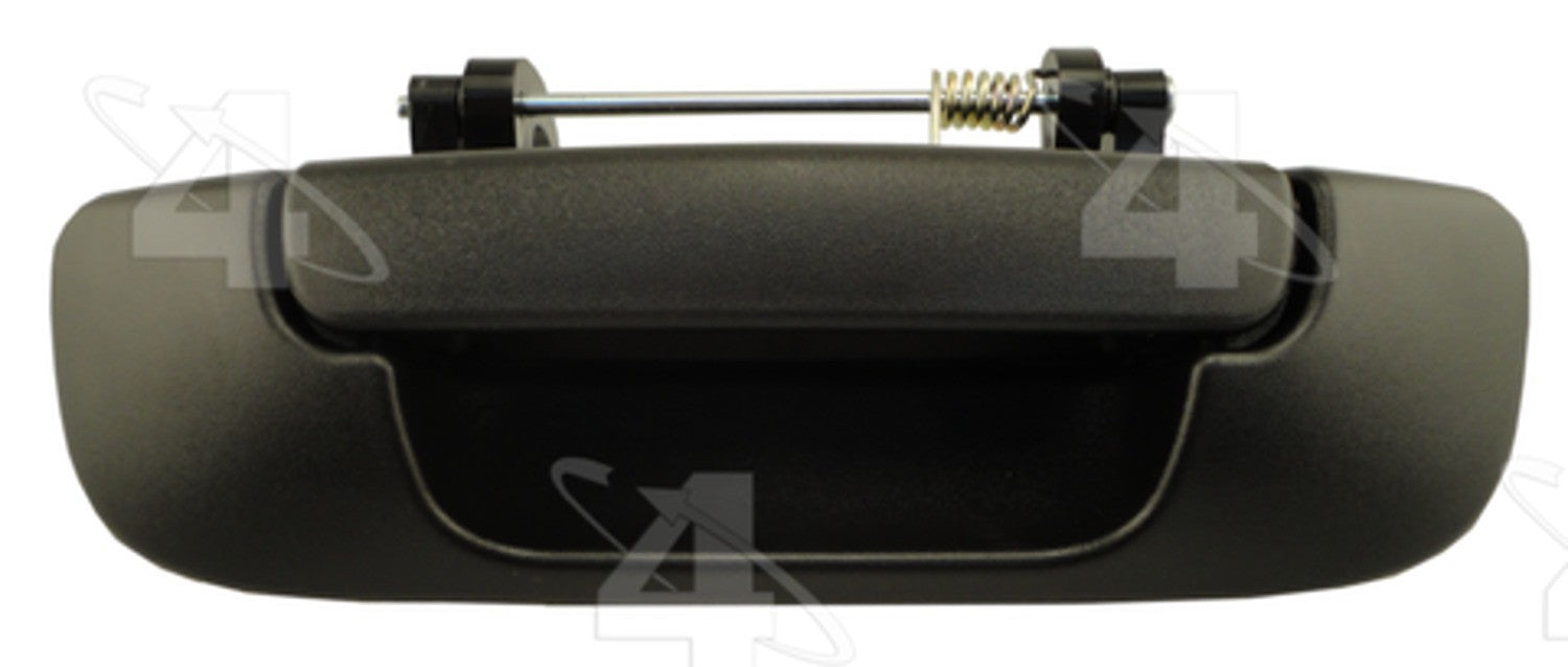 ACI 360610 Tailgate Handle - Rear