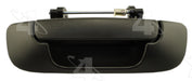 ACI 360610 Tailgate Handle - Rear