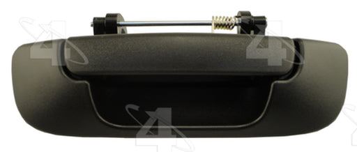 ACI 360610 Tailgate Handle - Rear
