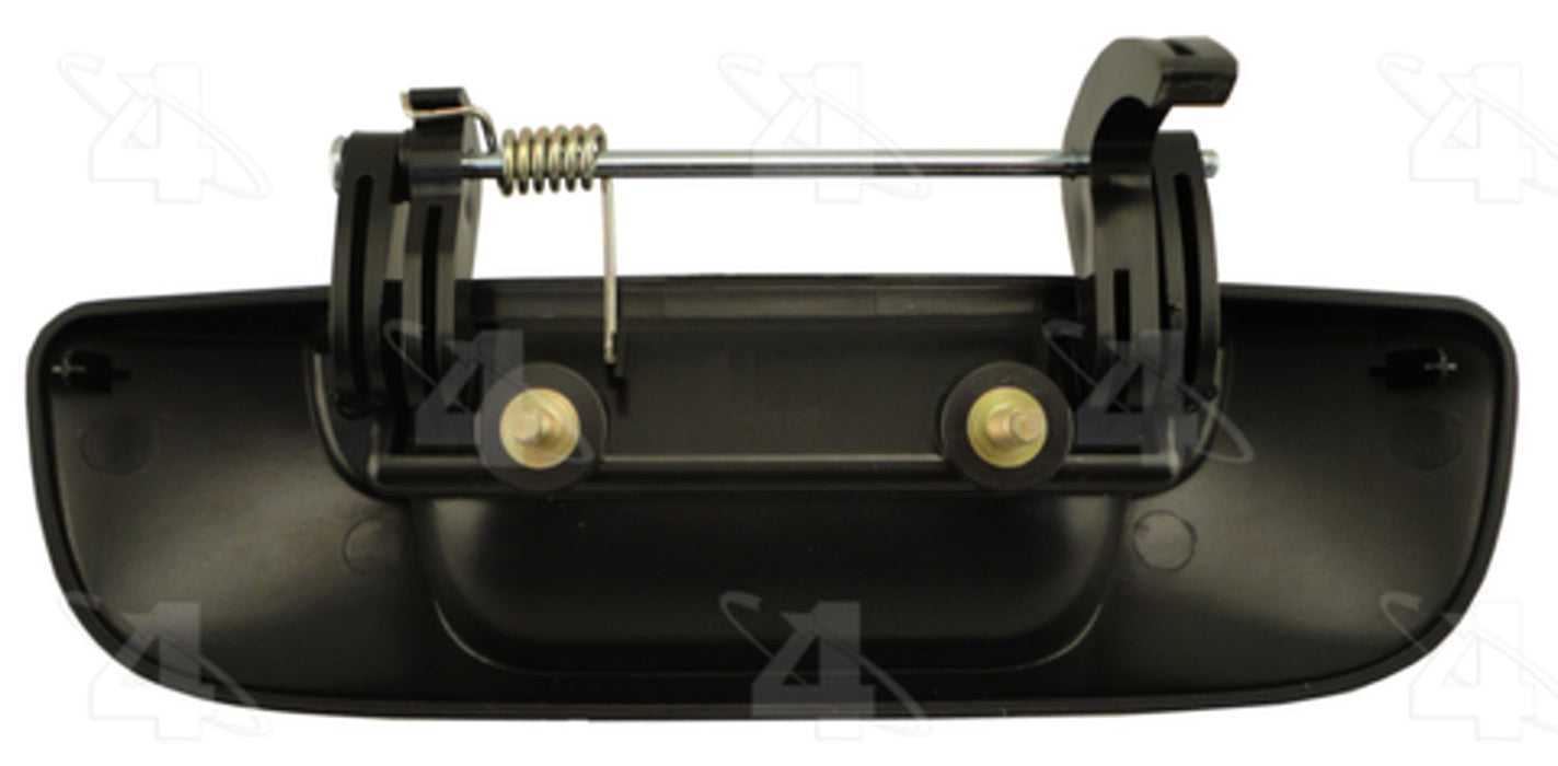 ACI 360610 Tailgate Handle - Rear