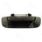 ACI 360610 Tailgate Handle - Rear
