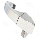 ACI 360613 Exterior Door Handle - Front Right or Rear Right