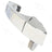 ACI 360613 Exterior Door Handle - Front Right or Rear Right