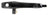ACI 360615 Exterior Door Handle - Front Left