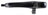 ACI 360616 Exterior Door Handle - Front Right or Rear Right