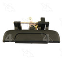 ACI 360811 Tailgate Handle - Rear